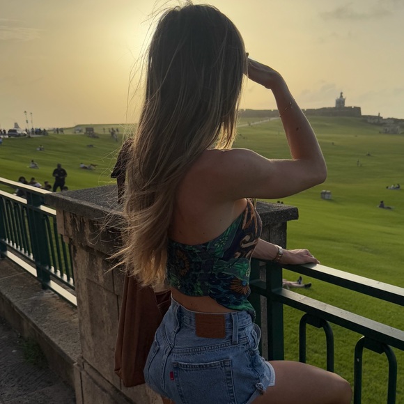 michaelaserc